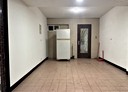 信義區-培德路3房1廳，25坪