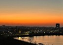 中壢區-月眉路三段2房1廳，29坪