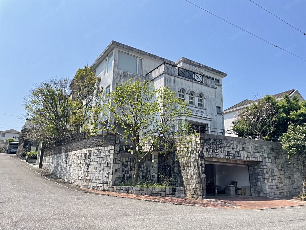 房屋圖片