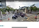 沙鹿區-鎮南路二段土地，190坪