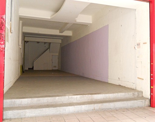 站前雙子星信陽街邊間透天厝大家宅金店-楊彩蓮 - Image 8