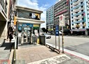 中正區-羅斯福路二段3房2廳，33.6坪