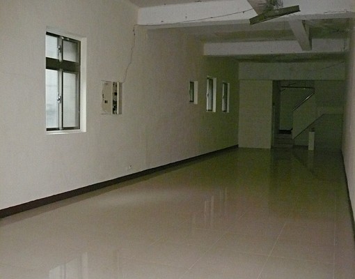 站前雙子星信陽街邊間透天厝大家宅金店-楊彩蓮 - Image 11