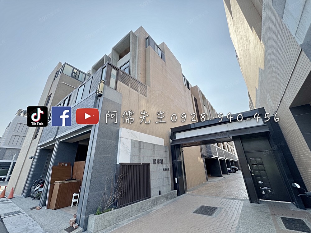 房屋圖片