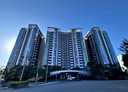 板橋區-光環路二段4房2廳，79坪