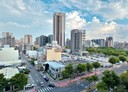 竹北市-莊敬南路3房2廳，119.6坪