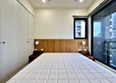 竹北市-嘉興二街2房2廳，34.3坪