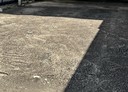 苗栗市-福星街土地，81.6坪