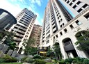 蘆洲區-中正路4房2廳，88.6坪