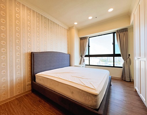 🔥八德景觀戶🔥三改二房｜採光好通風佳｜衛浴開窗 - 591租屋網 - Image 6