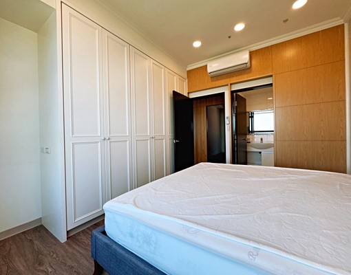 🔥八德景觀戶🔥三改二房｜採光好通風佳｜衛浴開窗 - 591租屋網 - Image 7