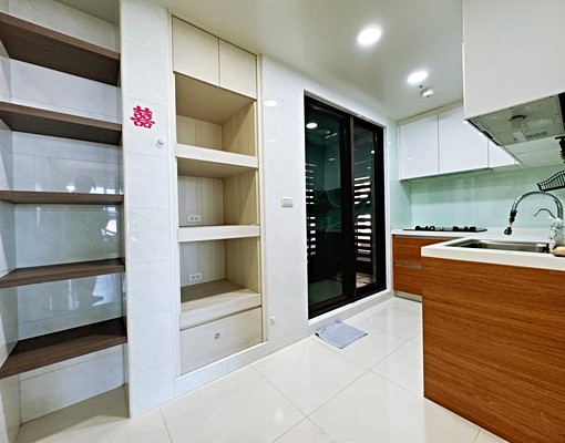 🔥八德景觀戶🔥三改二房｜採光好通風佳｜衛浴開窗 - 591租屋網 - Image 9