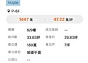 大肚區-遊園路二段2房2廳，33.8坪