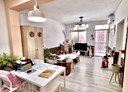 平鎮區-貿東路3房2廳，12坪