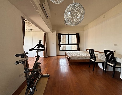 可喵🔥獨家🔥歌劇院當鄰居三房雙車無限視野 - 591租屋網 - Image 7