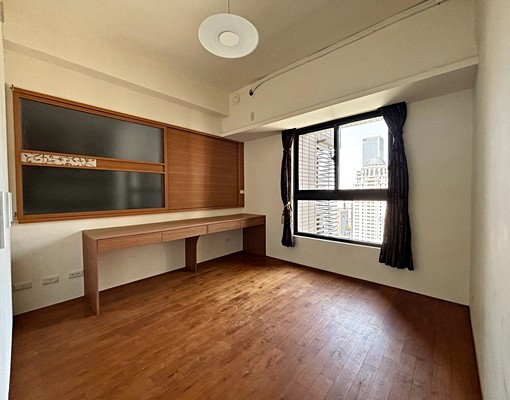 可喵🔥獨家🔥歌劇院當鄰居三房雙車無限視野 - 591租屋網 - Image 15