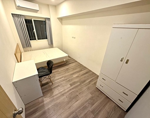 管理室代收包裹電梯大兩房可寵 - Image 3
