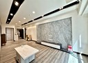 八德區-豐田一路2房2廳，34.3坪