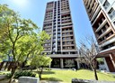 新店區-中山路3房2廳，48.5坪