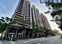 太平區-育賢路3房2廳，56.8坪