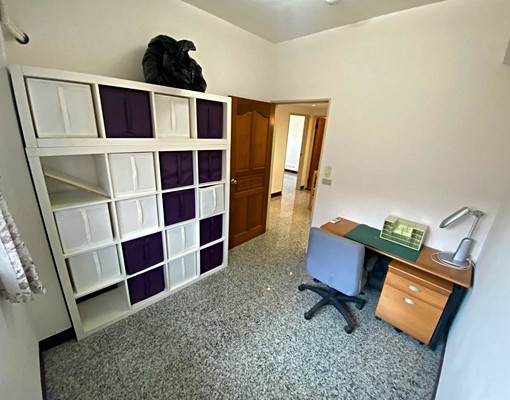 嘉晟社宅平鎮復旦路4房12200元 - Image 11