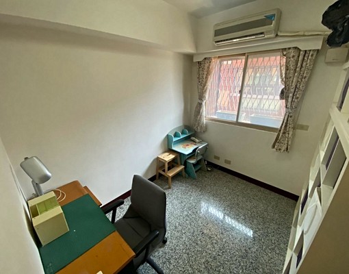 嘉晟社宅平鎮復旦路4房12200元 - Image 10