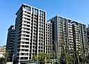 中山區-復興路2房2廳，37.3坪