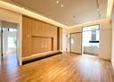大安區-信義路二段2房2廳，49坪