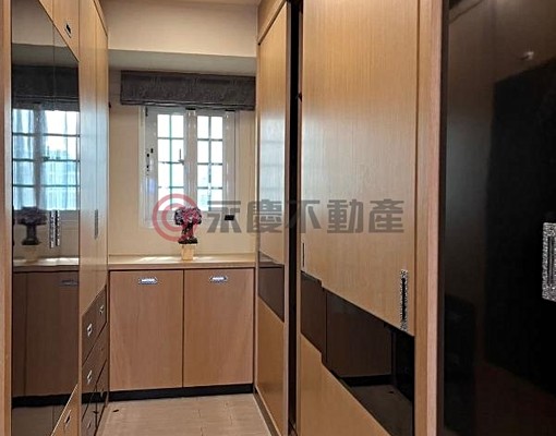虎尾高鐵特區台大旁百坪豪華電梯度假別墅 - Image 10