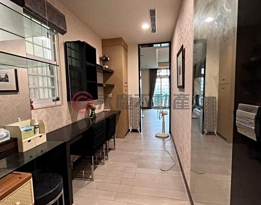 虎尾高鐵特區台大旁百坪豪華電梯度假別墅 - Image 7