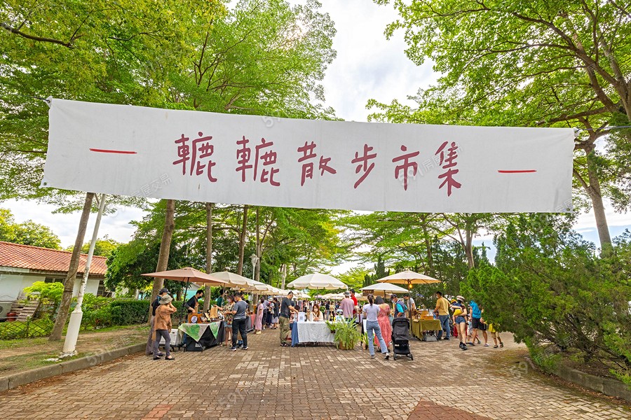 宸璽 生進也環境圖