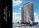 東區-龍山西路4房2廳，53.1坪