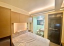 中山區-伊通街1房1廳，9.4坪