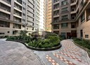 八德區-正福五街2房2廳，26.3坪
