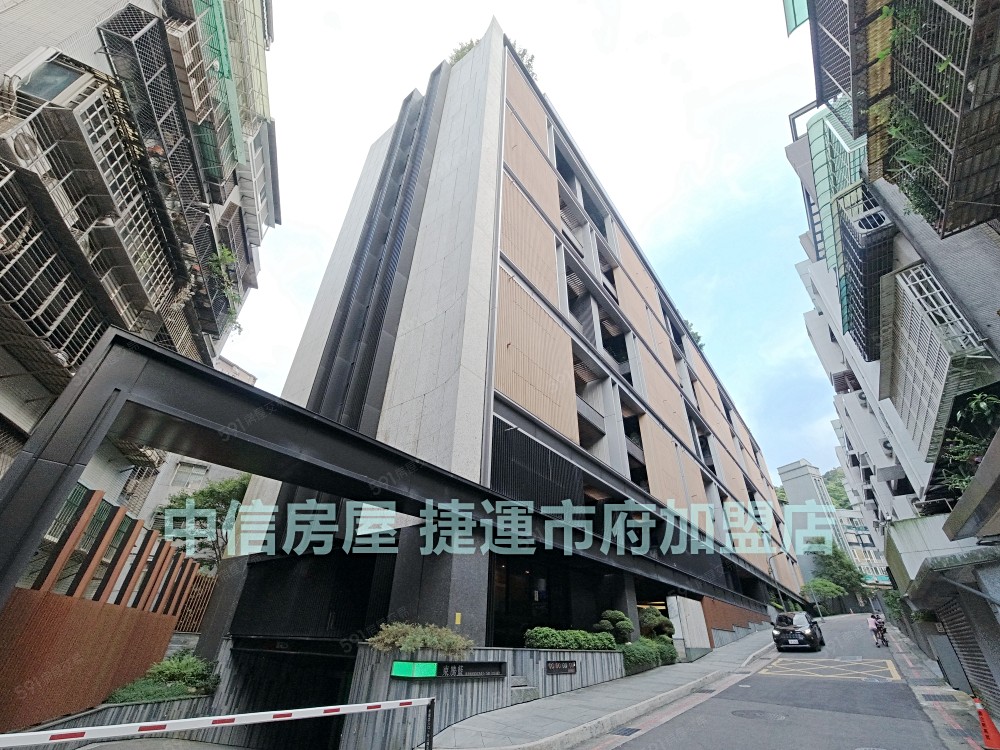 房屋圖片