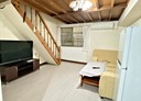 東區-忠孝路2房1廳，9.4坪