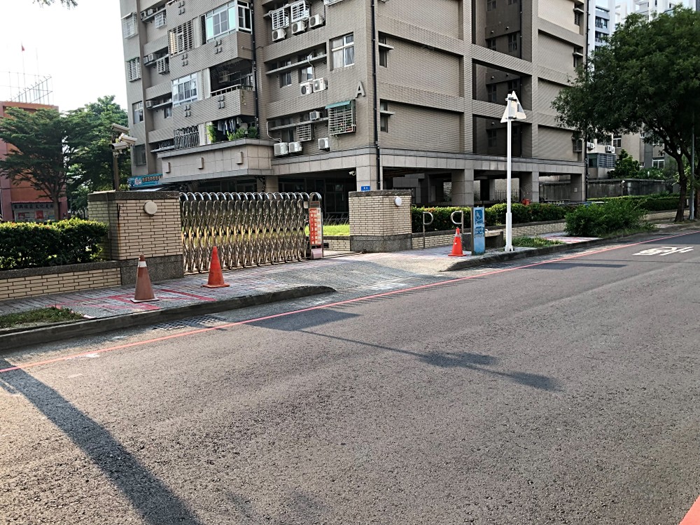 房屋圖片
