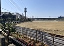 楊梅區-四湖段土地，973.7坪