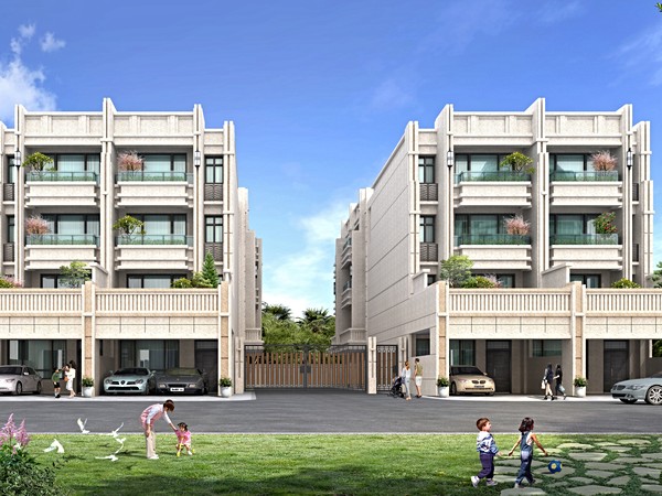 聖德淳風十期（NO.59 )