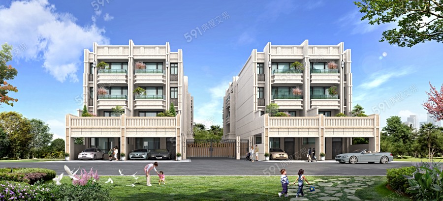 聖德淳風十期（NO.59 )宣傳圖