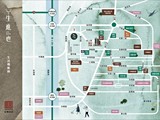 交通圖(2)