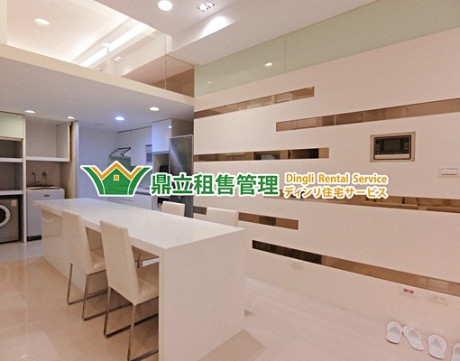 🔥南京復興🔥3米6挑高/高樓景觀戶2+2房 - Image 4