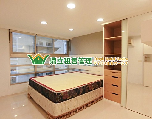 🔥南京復興🔥3米6挑高/高樓景觀戶2+2房 - Image 6