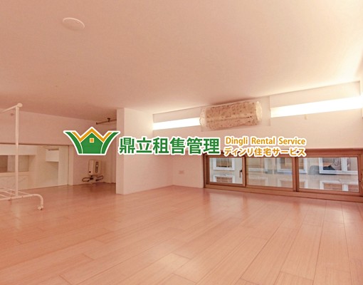 🔥南京復興🔥3米6挑高/高樓景觀戶2+2房 - Image 12