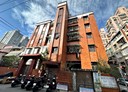 淡水區-中山北路一段4房2廳，40.4坪