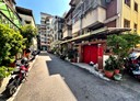 南屯區-精誠路4房4廳，30.7坪