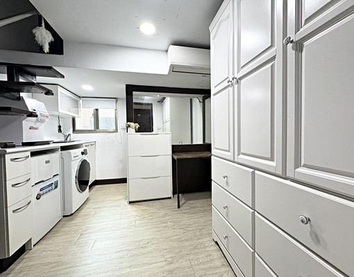 🏅鼎山家樂福|輕軌|歐風樓中樓~ - Image 5