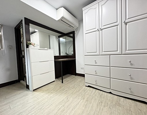 🏅鼎山家樂福|輕軌|歐風樓中樓~ - Image 7