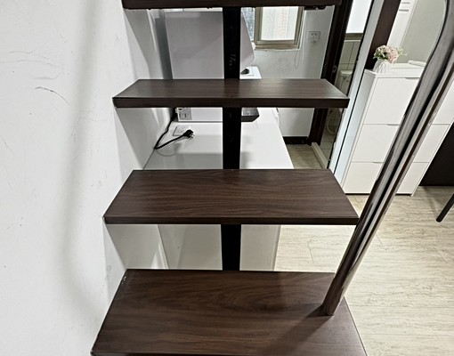 🏅鼎山家樂福|輕軌|歐風樓中樓~ - Image 8