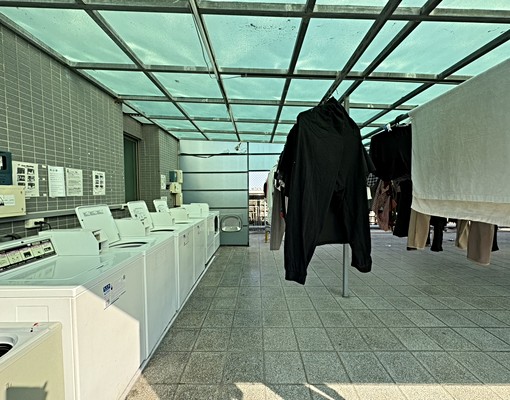 🏅鼎山家樂福|輕軌|歐風樓中樓~ - Image 11